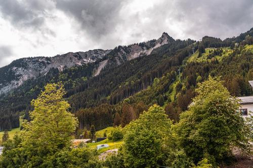 bergbahnvomhostel
