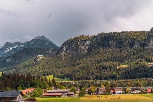 blickaufdieburg
