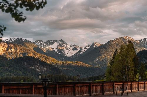 terrassenblick