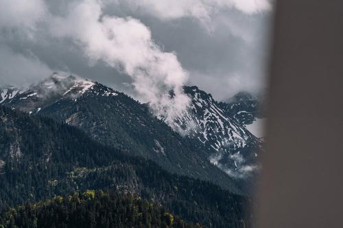 a7300991