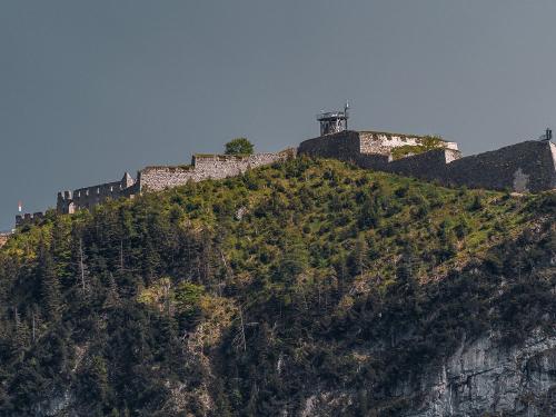 Umgebung