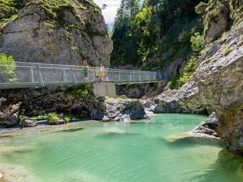 stuibenfllerenepaulwebernaturparkregionreutte