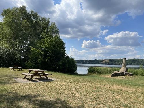 echseamkleinenbrombachsee