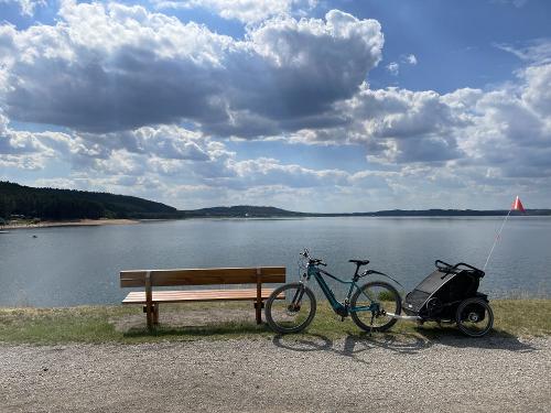 radtour