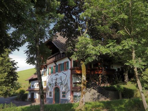 fussbuehlhof_hofansicht