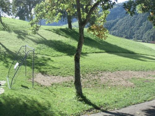fussbuehlhof_kickplatz