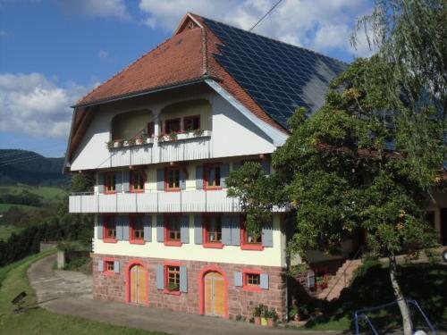 fussbuehlhof_hof