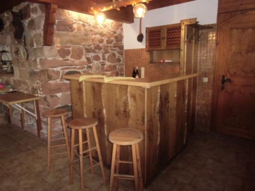 fussbuehlhof_hausbar