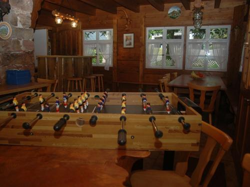 Teichklause_Spiel_Spass