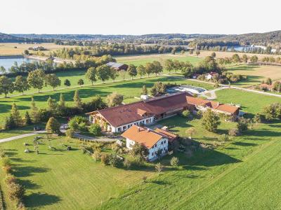 dji_0782