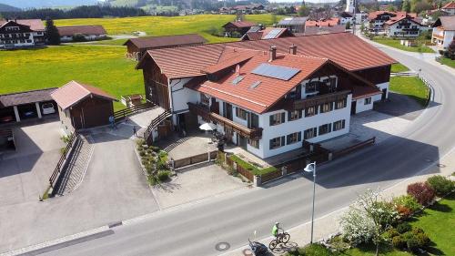 hausvonoben