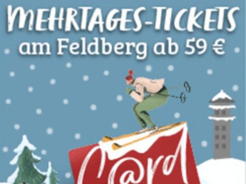 Screenshot_20250821-193249_Gallery