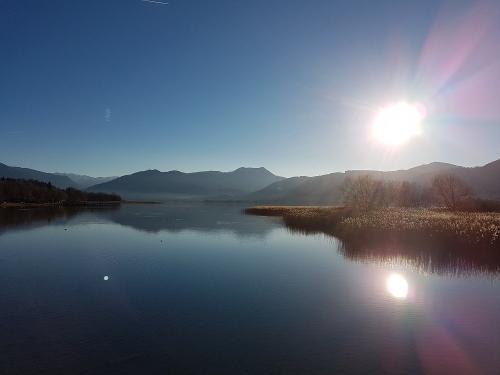 Tegernsee