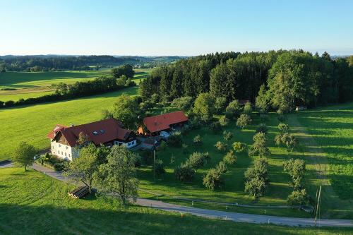dji_0151