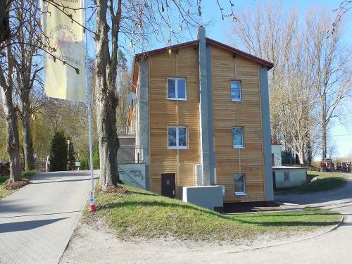 bernsteinhausansicht