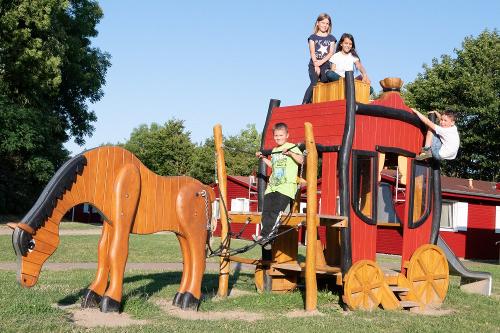 spielwelt_ponykutsche_1