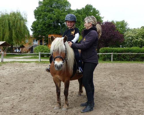 einzelunterricht_pony_platz_4