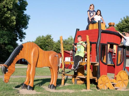 spielwelt_ponykutsche_1