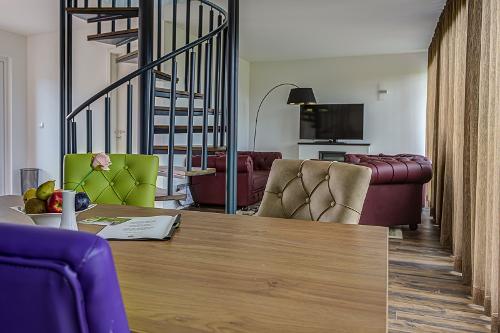 chalet_innenansicht