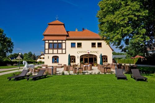 restaurant_cheval-blanc_ansicht