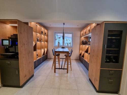 weingut_hirth_vinothek_5