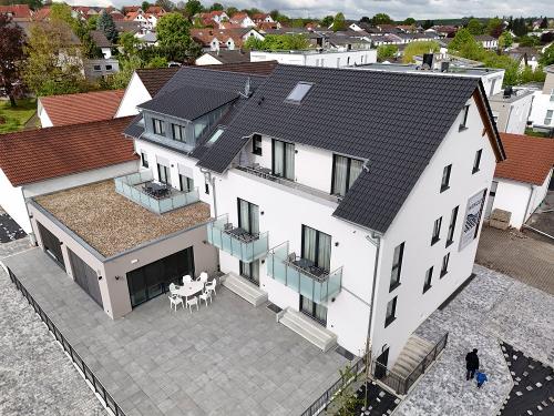 weingut_hirth_gaestehaus_1