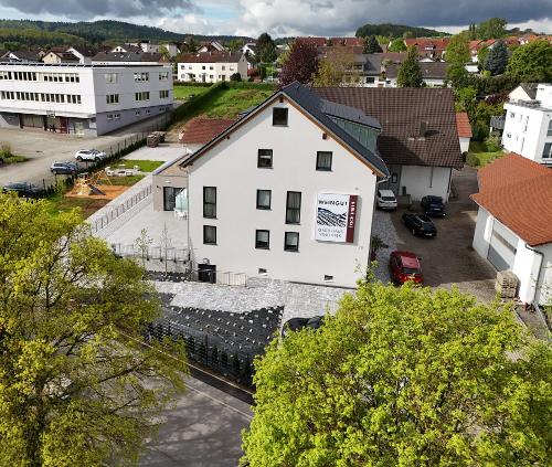 weingut_hirth_gaestehaus_2