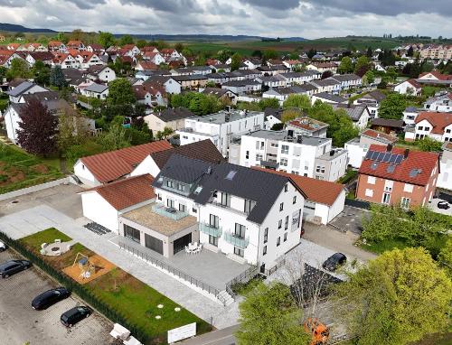 weingut_hirth_terrassenansicht