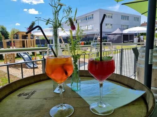 Weingut_Hirth_Sommer_Genuss