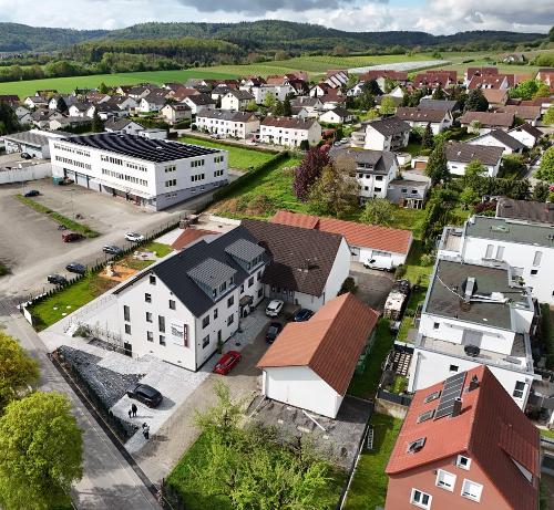 weingut_hirth_2