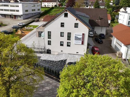 weingut_hirth_gaestehaus_2