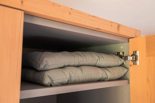 Sitzkissen in jeder Wohnung