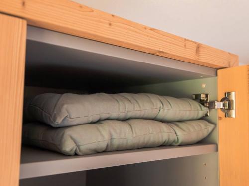 Sitzkissen in jeder Wohnung