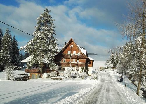 Konradenhaeusle_Winter