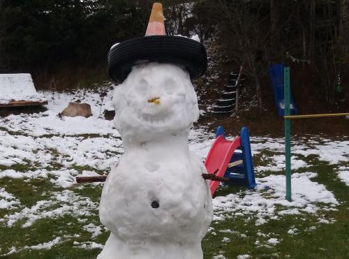 Konradenhaeusle_Winter