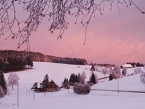 Konradenhaeusle_Winter