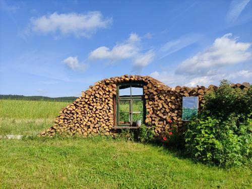 img-20240606-wa0002