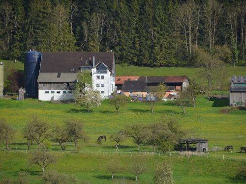Kepplerhof