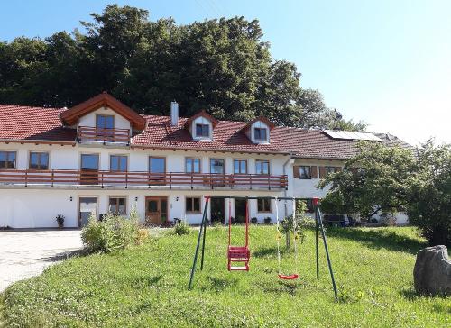 hauskopie