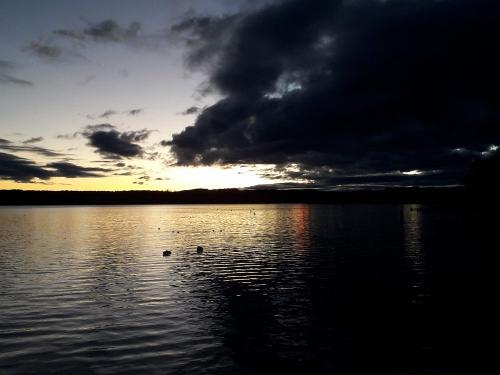 img-20240623-wa0033