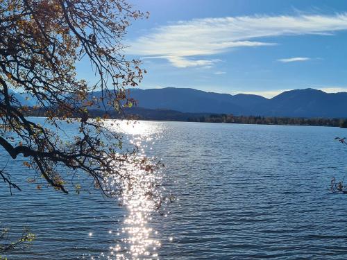 img-20240623-wa0059