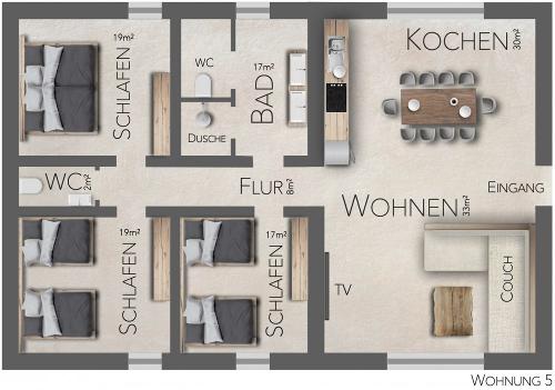 wohnung5.1