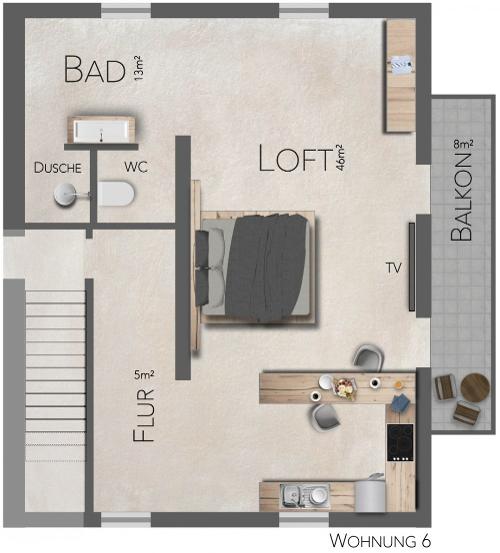 wohnung6.1