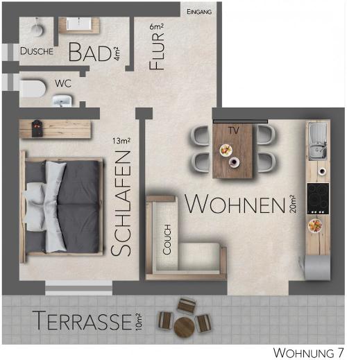 wohnung7_2-pax.1