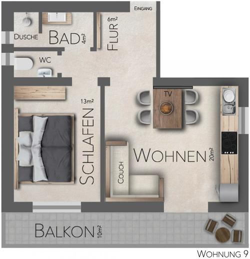 wohnung9_2-pax.1