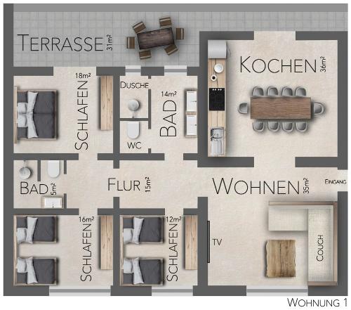 wohnung1.1