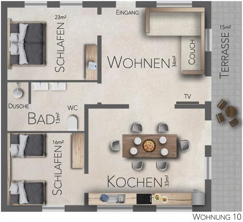 wohnung10.1
