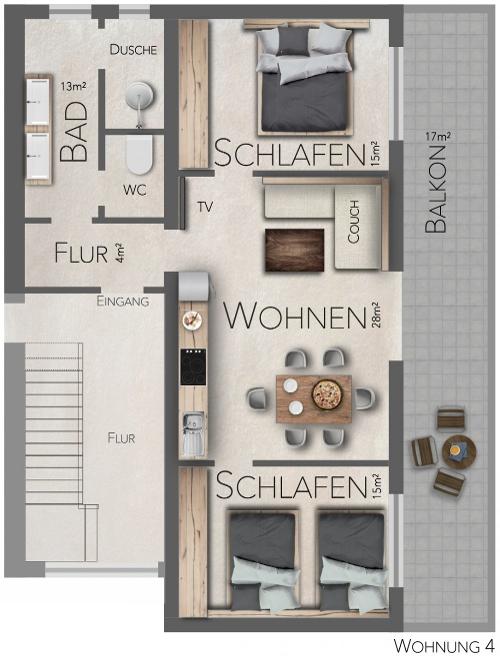wohnung4.1