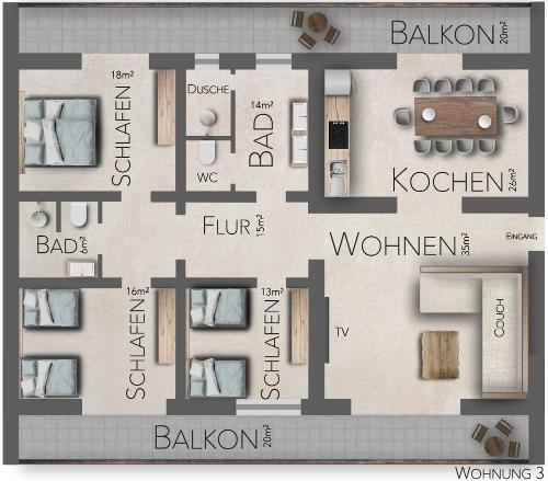 wohnung3.1