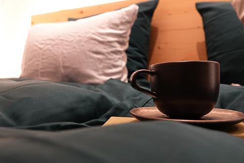 bett-tasse